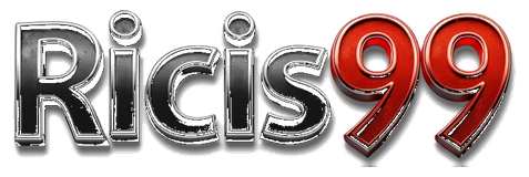 ricis99 logo