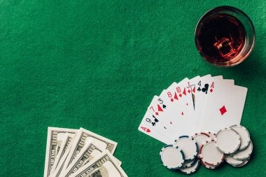 ricis99 Live Slot Tournaments