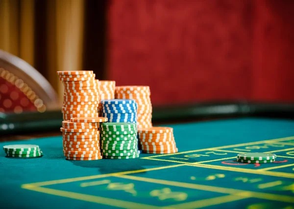 ricis99 Sportsbook