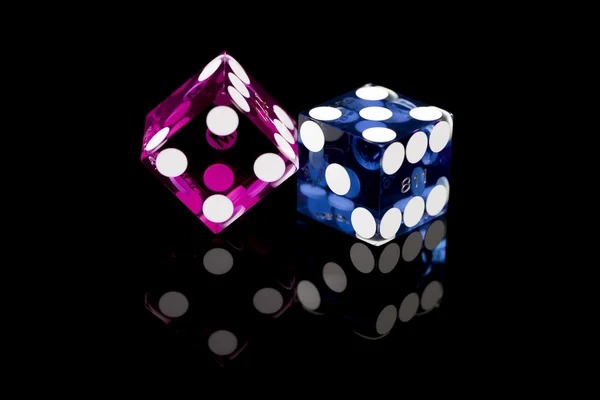 ricis99 High-Cap Slot Rooms